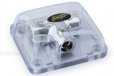 Stinger SPD511 T Distribution Block 1 In / 2 outs
