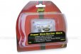 Stinger SPD511 T Distribution Block 1 In / 2 outs