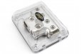 Stinger SPD514 Distribution Block 2 In /4 Out