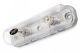 Stinger SPD5201 Chrome ANL Fuse Holder