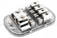 Stinger SPD5623 MAXI Fused Distribution Block