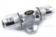 Stinger SPD5801 MIDI Shoc-Krome Inline Fuse Holder