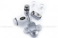Stinger SPD5801 MIDI Shoc-Krome Inline Fuse Holder