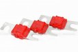 Stinger SPF5850 3 x 50 AMP Fuse MIDI