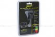 Stinger SGP12 Voltage Gauge Meter w/ USB Charger