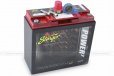Stinger SPP680 680 Amp Dry Cell Battery