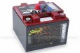 Stinger SPP925 925 Amp Dry Cell Battery
