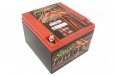 Stinger SPP950 Car Audio 950 Amp 1900 Watts 12V Dry Cell Battery