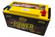 Stinger SPV70 1050 AMP Power Series Deep Cycle Dry Cell Battery
