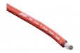 Stinger 8 AWG Gauge Power Wire SPW18TR
