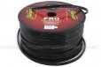 Stinger 12 AWG Subwoofer/Speaker Cable SPW512BK