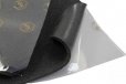 Standartplast STP Biplast 10 Sound Noise Heat Insulation