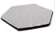 Standartplast STP Crystal Sound Noise Vibration Insulation