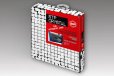 Standartplast STP Crystal Sound Noise Vibration Insulation