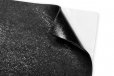 Standartplast STP Flex Vibration Absorption Material