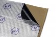 Standartplast STP Silver Vibration Absorption Kit