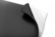 Standartplast STP SPL 04 Sound Noise Heat Thermal Insulation