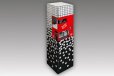 Standartplast STP SPL 04 Sound Noise Heat Thermal Insulation