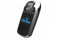 Strike Boss Portable Bluetooth Handsfree Car Kit