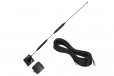 Strike 5G Glass Mount 7dBi Antenna SMA-M