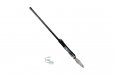 Strike B2 7dbi Heavy Duty Bull Mount Antenna