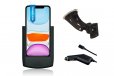 Strike Alpha Apple iPhone 11 Cradle PRO | DIY | Wireless Charging Kit