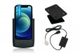 Strike Alpha Cradle for iPhone 12 Mini