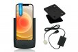 Strike Alpha Cradle for iPhone 12