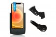 Strike Alpha Cradle for iPhone 12