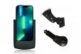 Strike Alpha Cradle for iPhone 13 Pro