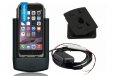 Strike Alpha Apple iPhone 6 & 6S Cradle for LifeProof Case