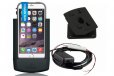 Strike Alpha Apple iPhone 6 Plus Cradle for LifeProof Case