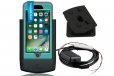 Strike Alpha Apple iPhone 7 / 7+ Plus Charging Cradle Bluetooth