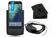 Strike Alpha Google Pixel / XL Charging Signal Boost Cradle