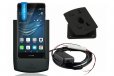 Strike Alpha Huawei P9 Charging Signal Boost Cradle