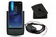 Strike Alpha Samsung Galaxy S8 / Plus Charging Cradle Bluetooth