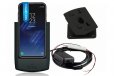 Strike Alpha Samsung Galaxy S8 / Plus Charging Cradle Bluetooth