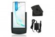 Strike Alpha Samsung Galaxy Note 10 Cradle PRO DIY Wireless Charging