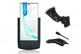 Strike Alpha Samsung Galaxy Note 10 Cradle PRO DIY Wireless Charging