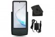 Strike Alpha Samsung Galaxy Note 10 Cradle PRO DIY Wireless Charging