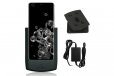 Strike Alpha Samsung Galaxy S20 Ultra Cradle PRO, DIY or QI Charging