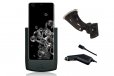 Strike Alpha Samsung Galaxy S20 Ultra Cradle PRO, DIY or QI Charging