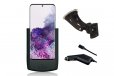 Strike Alpha Samsung Galaxy S20 Cradle PRO, DIY or QI Charging Kit