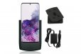 Strike Alpha Samsung Galaxy S20 Cradle PRO, DIY or QI Charging Kit