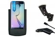 Strike Alpha Samsung Galaxy S6 Edge Plus Cradle DIY Kit