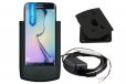 Strike Alpha Samsung Galaxy S6 Edge Plus Cradle Kit