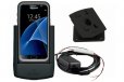 Strike Alpha Samsung Galaxy S7 Qi Charging for LifeProof Case