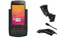 Strike Alpha Telstra T84 Tough Max Cradle DIY Kit