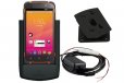 Strike Alpha Telstra T84 Tough Max Cradle Kit
