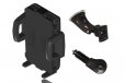 Strike Alpha Universal Car Cradle USB Type C Smart Phones DIY Kit